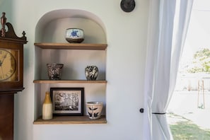 Artwork - Living Room