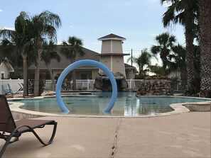 Barefoot Beach Getaway!! Come Relax 