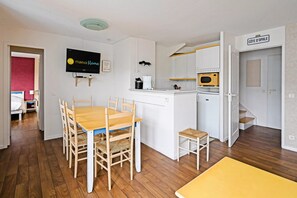 Spiseområde