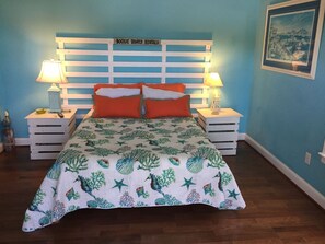 Room #1
