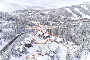 Property map