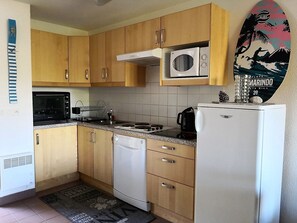 Eget kök