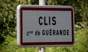 Övrigt