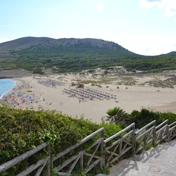 Playa
