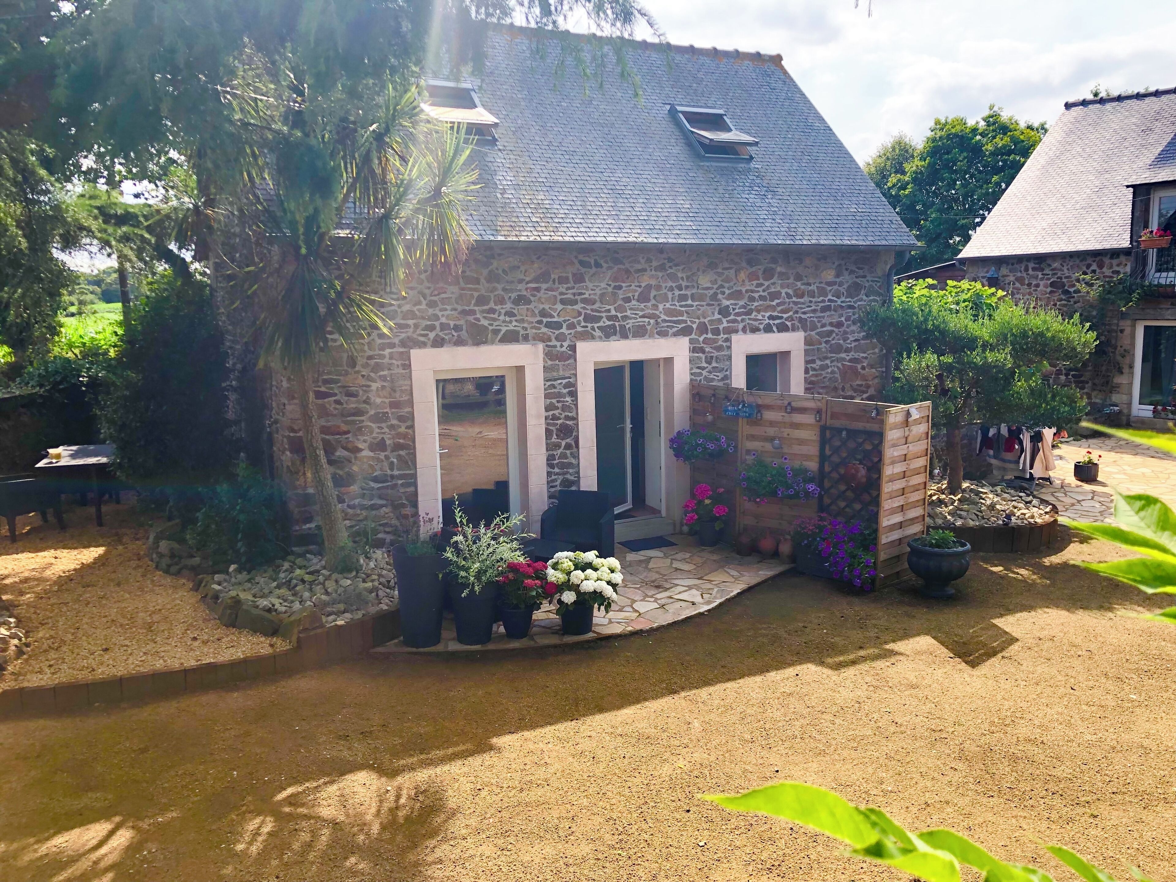 Maison garden schoenen sale