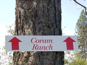 Great directions