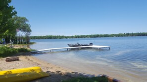 Järvi
