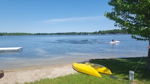 Ranta