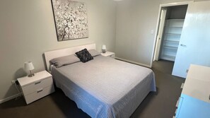 Zimmer