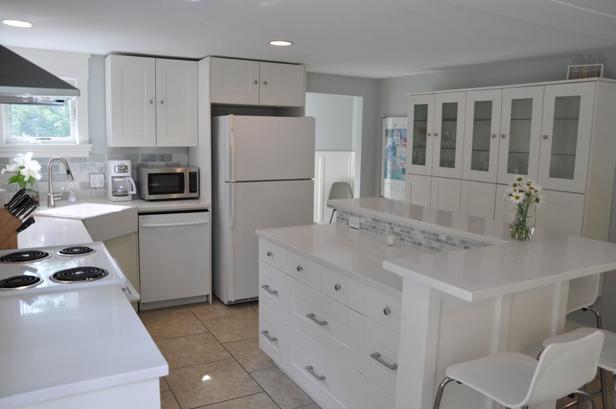 Now renting for Summer 2024. Call 616-822-4979 for details.