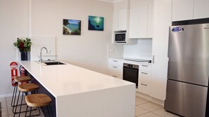 Eget kök