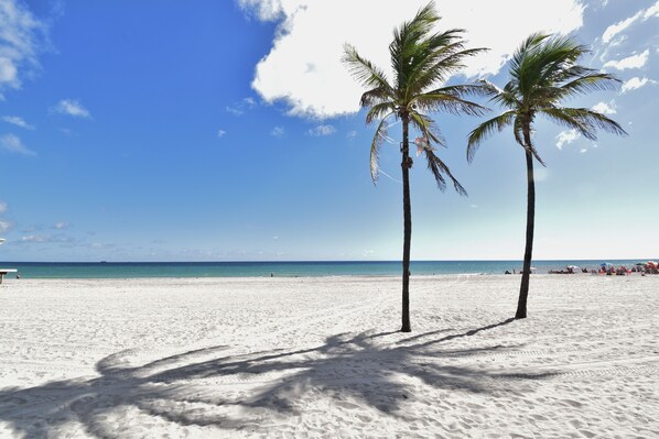 Praia