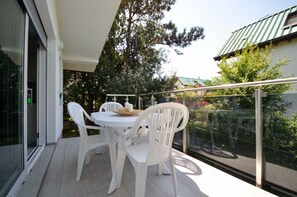 exemple de logement