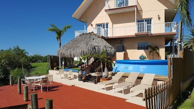 tampa House