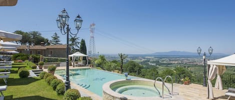 Propriété, Piscine, Immobilier, Bâtiment, Recours, Maison, Biens, Vacances, Domicile, Loisir