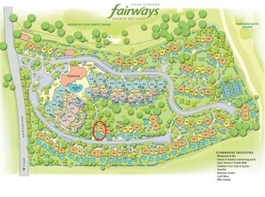 Property map