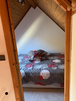 Chambre 2