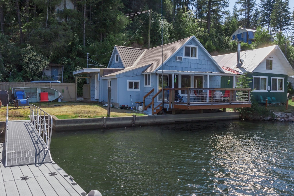 Washington Island Homes For Rent at Heather Swearingen blog