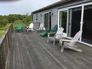 Boendeområde