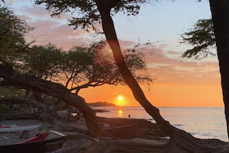 MAKAI SUNSETS, Waikoloa Vista A202, LUXURY CONDO ⭐️⭐️⭐️⭐️⭐️ 58+ 5 STAR REVIEWS