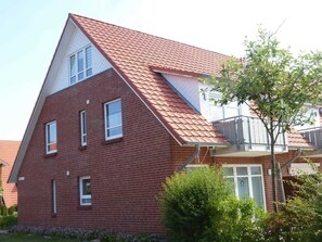 Udendørsområde