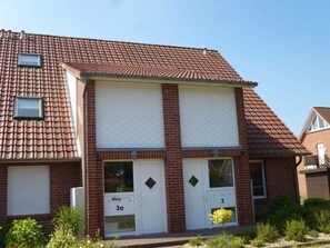 Udendørsområde