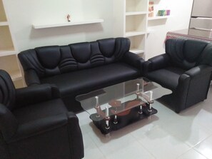 AGUBA'S@BATANGAS PONTEFINO PRIME