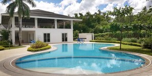 AGUBA'S@BATANGAS PONTEFINO PRIME