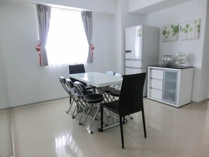 3BR NearTaipei101&Yong Kong area