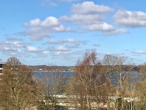 Ausblick