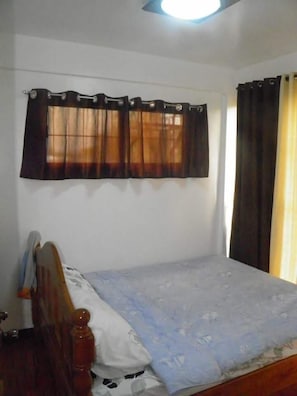 Vacation house for rent in Silang Cavite