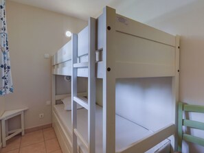 Room, Property, Furniture, Wall, Bed, Stairs, Building, House, Handrail, Real Estate