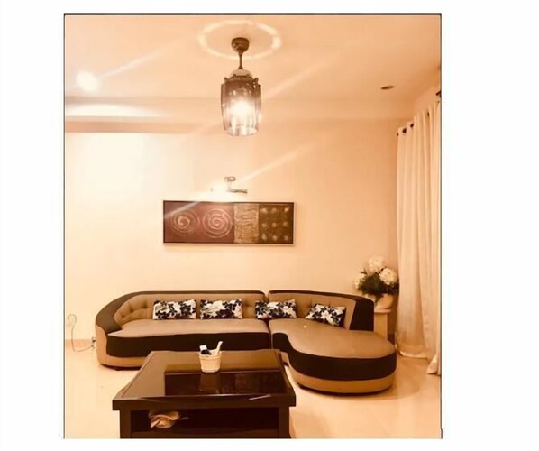 Botanic Elegant Suites Klang