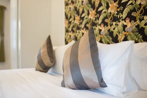 Alisea Pool Villas /1 Bedroom Pool Villa