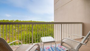 401 Summit at Topsl Resort