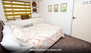 Eastwood Clean/Secured w/ Panoramic View