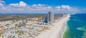 DJI_0428