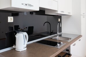 Kitchenet