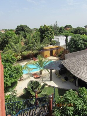 View