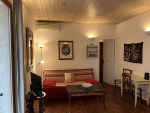 Oleskelualue