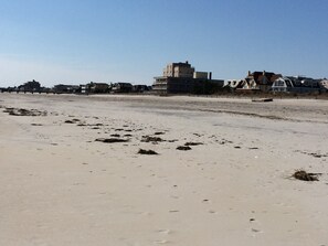 Playa