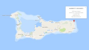 Property map