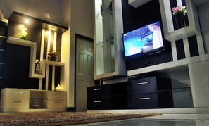 Private & Comfy House, Full Wifi, Malang