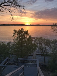 Lakefront https://vacationokoboji.com/okoboji-businesses-reopen-for-summer/