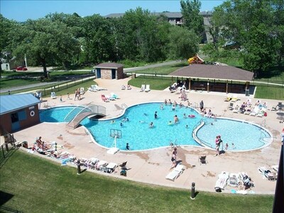 Lakefront https://vacationokoboji.com/okoboji-businesses-reopen-for-summer/