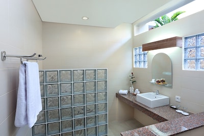 3 Bedrooms Villa Your Bali Tropical Home