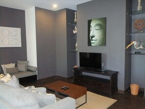 Magnificent 7 Bedroom Villa In Ubud;