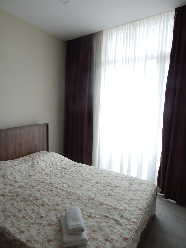 Huone