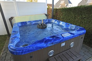 Whirlpool 