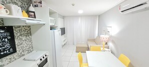 Eget kök